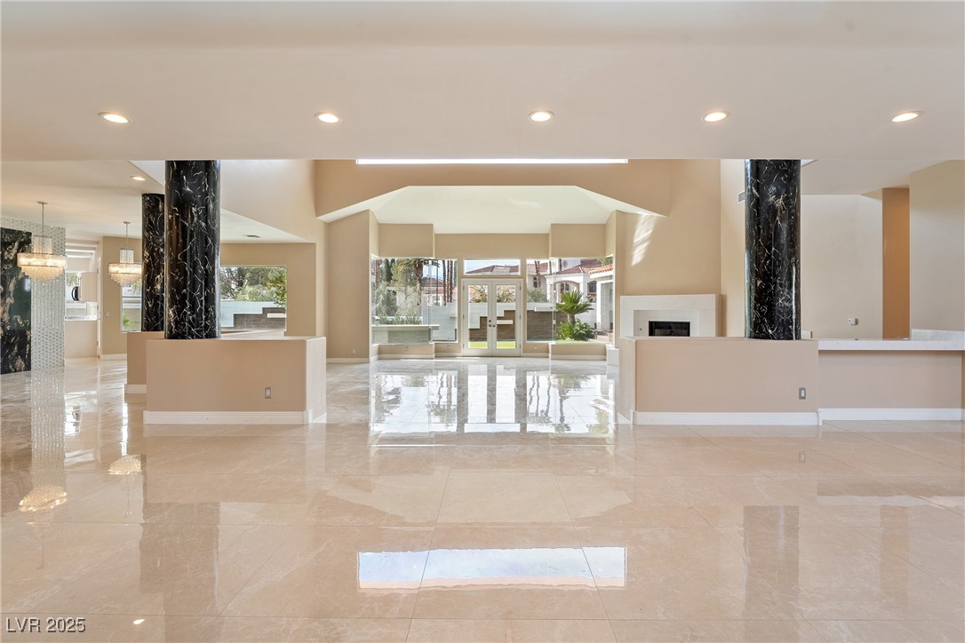 42 Sawgrass Court Property Photo 12