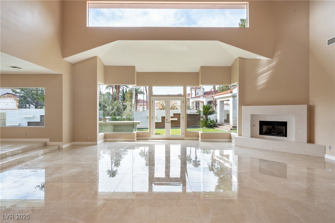 42 Sawgrass Court Property Photo 13