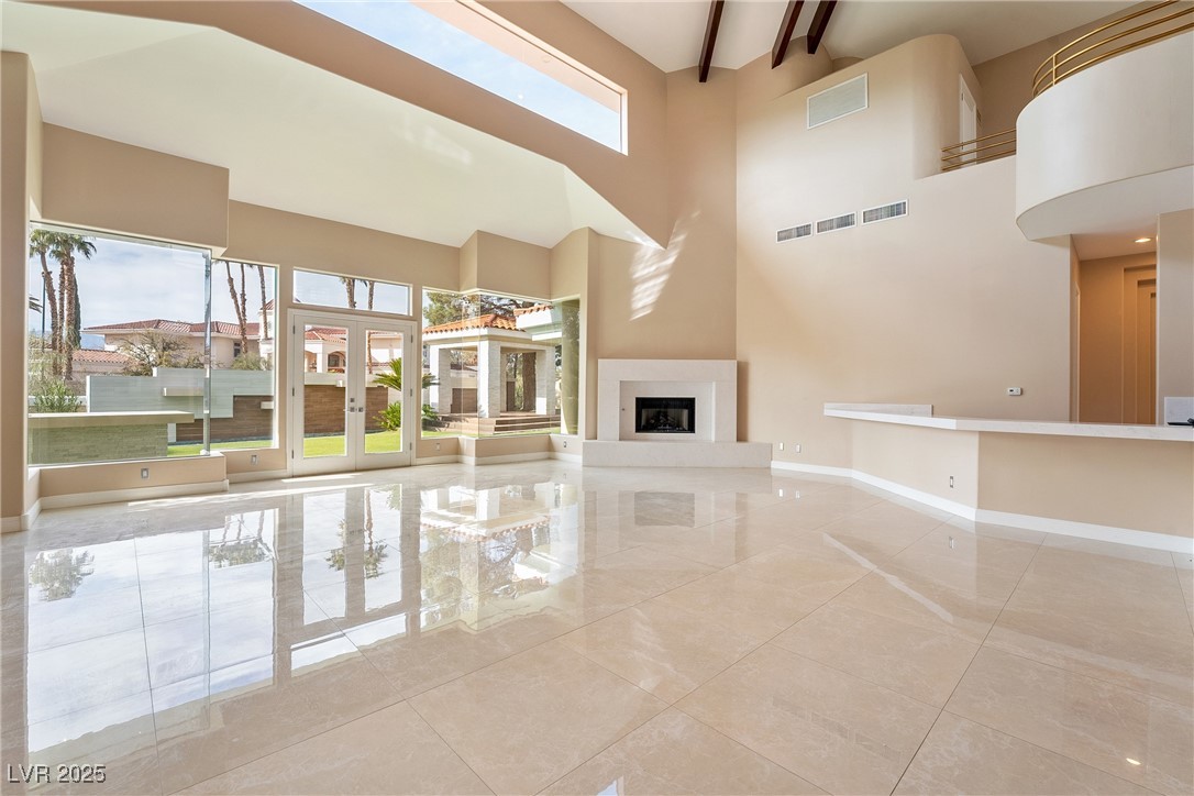 42 Sawgrass Court Property Photo 14