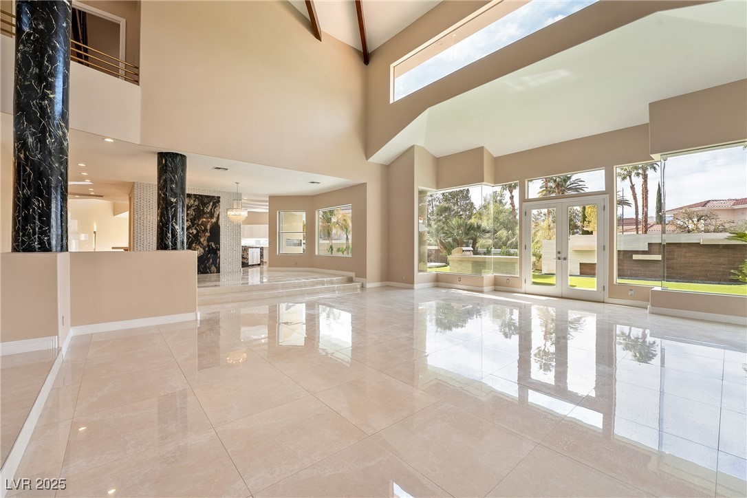 42 Sawgrass Court Property Photo 15