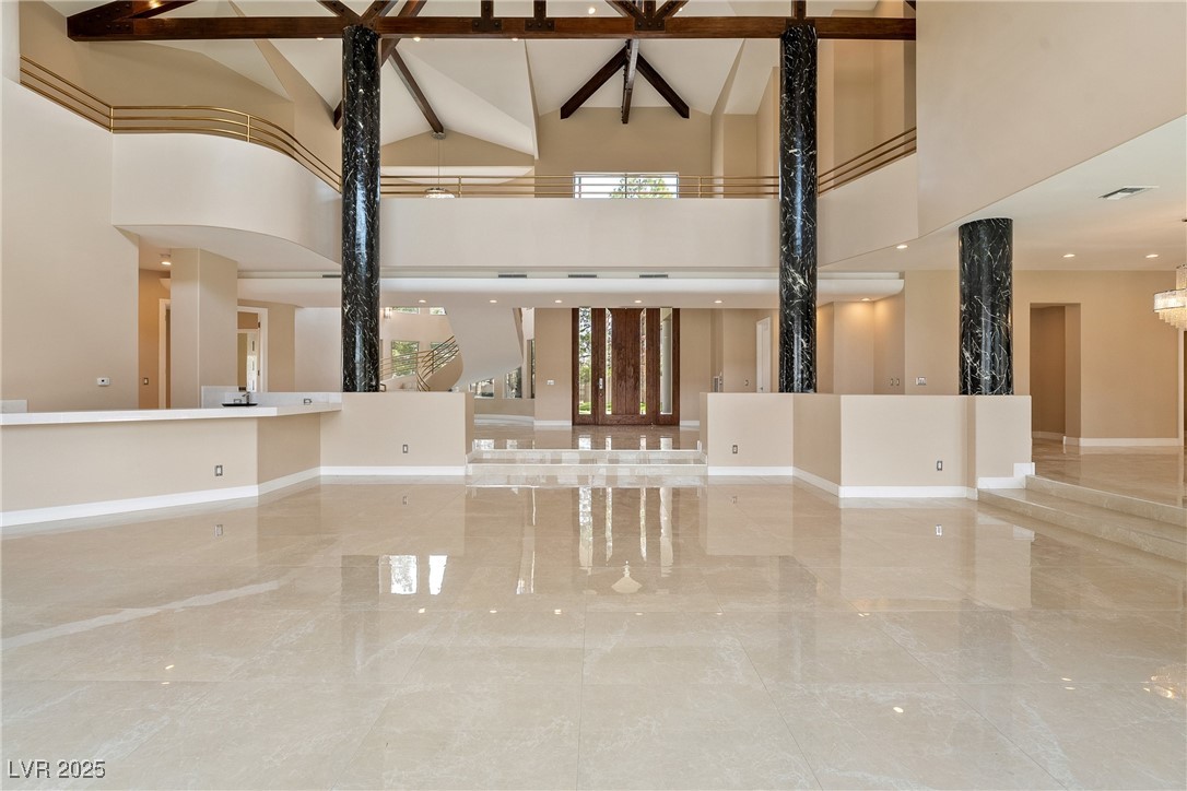 42 Sawgrass Court Property Photo 16