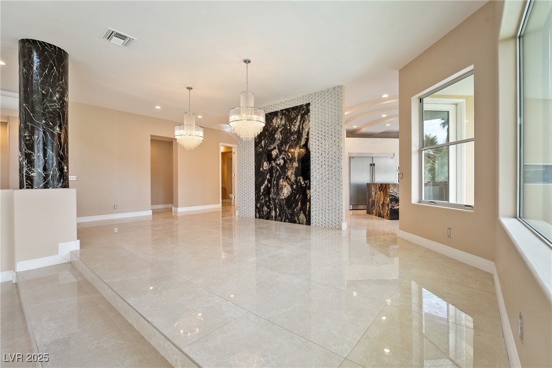 42 Sawgrass Court Property Photo 17