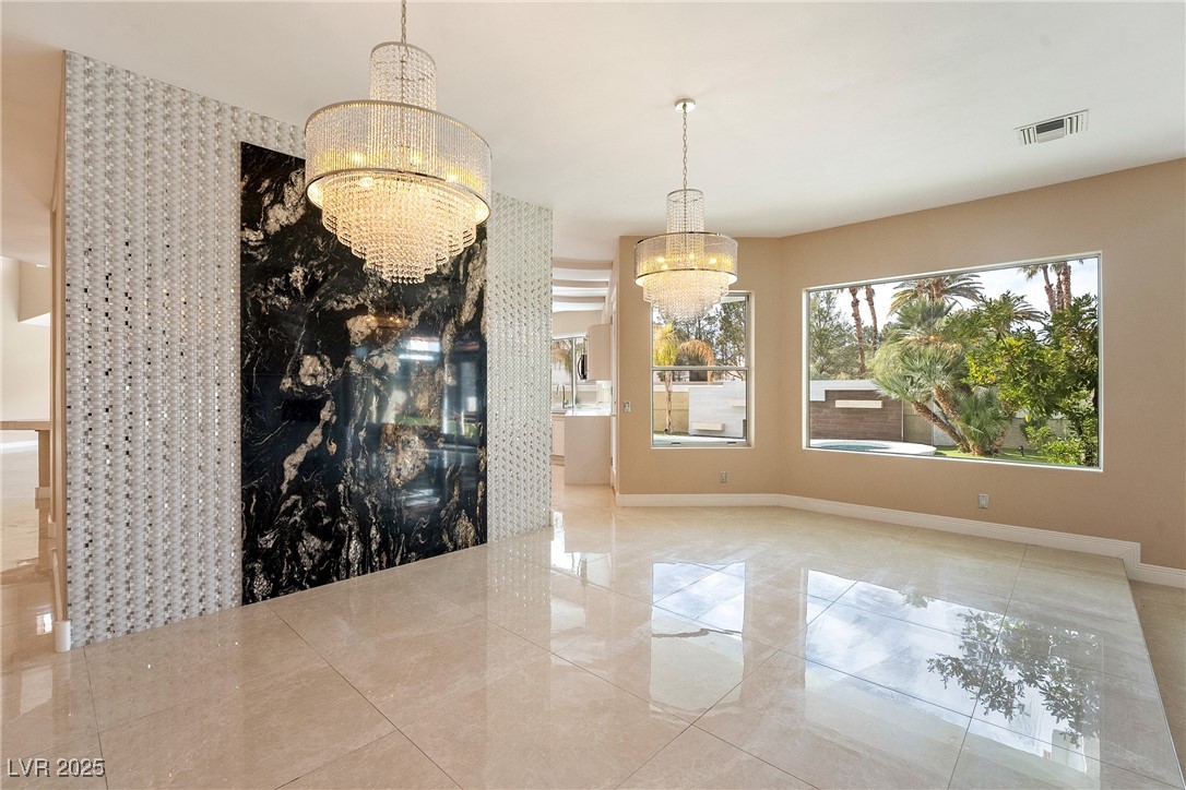 42 Sawgrass Court Property Photo 18