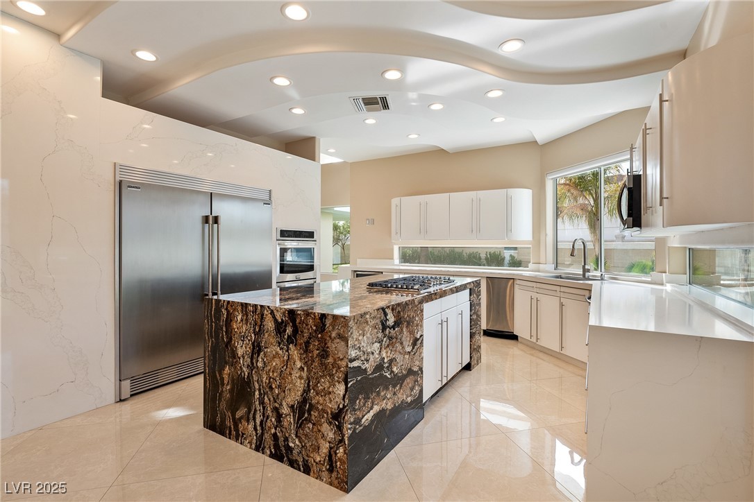 42 Sawgrass Court Property Photo 19