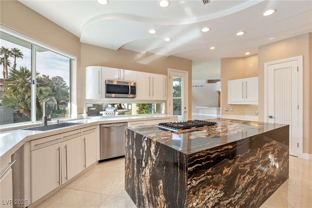 42 Sawgrass Court Property Photo 20