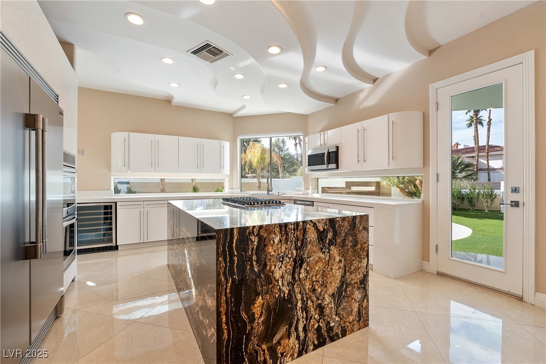 42 Sawgrass Court Property Photo 22