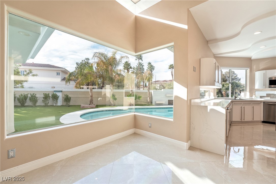 42 Sawgrass Court Property Photo 23