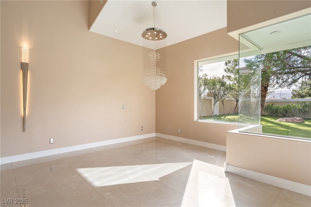 42 Sawgrass Court Property Photo 24