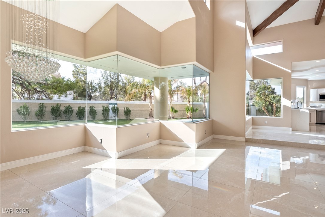 42 Sawgrass Court Property Photo 25