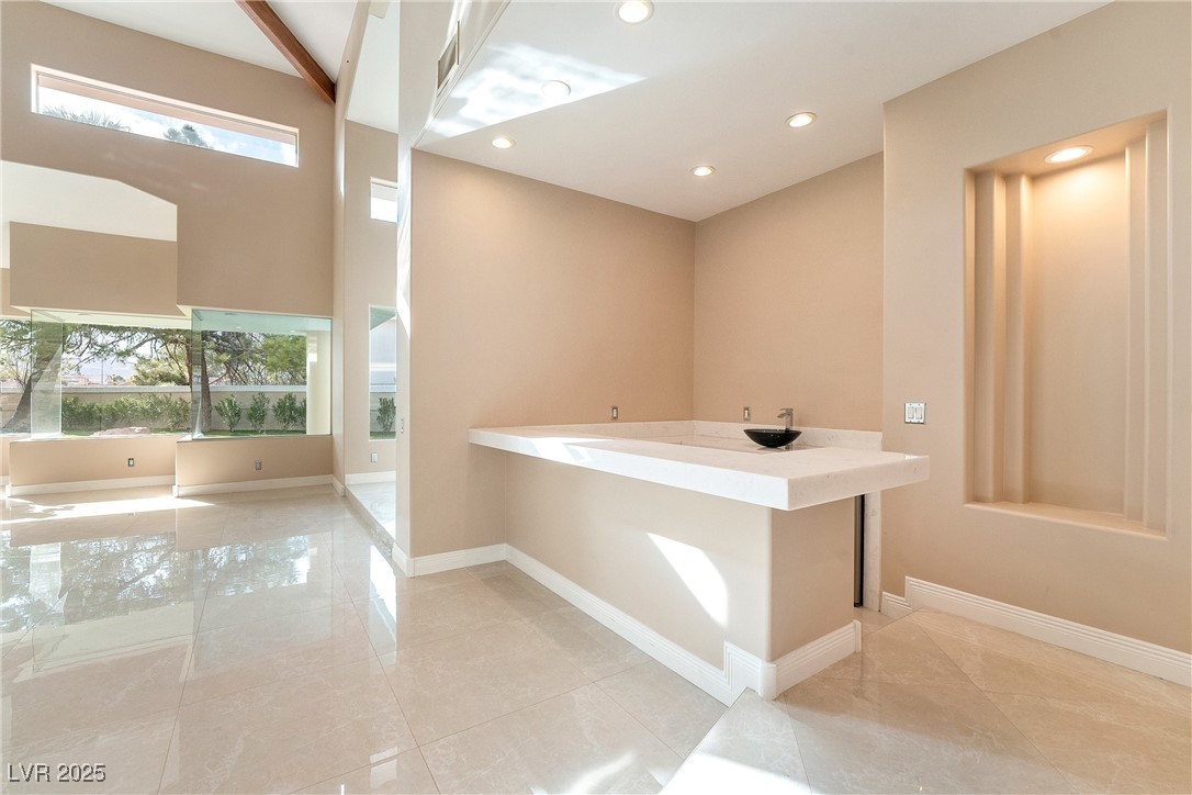 42 Sawgrass Court Property Photo 27