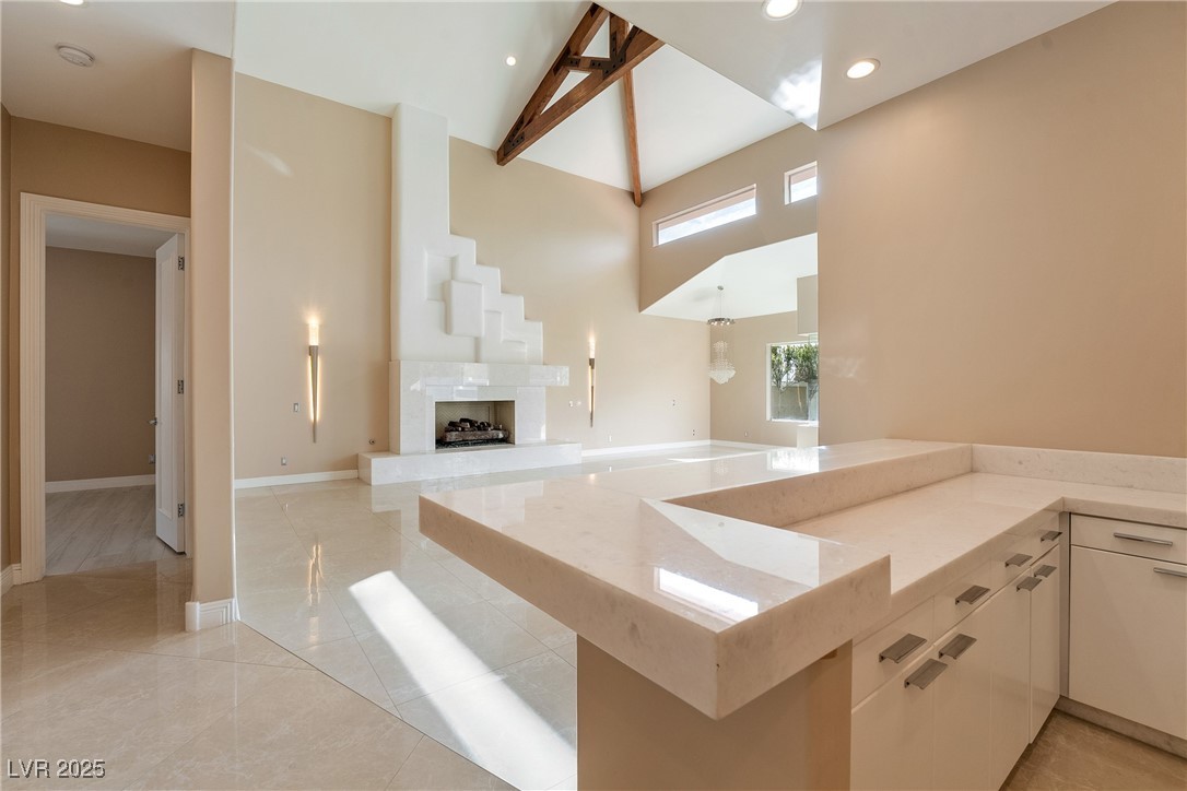 42 Sawgrass Court Property Photo 28