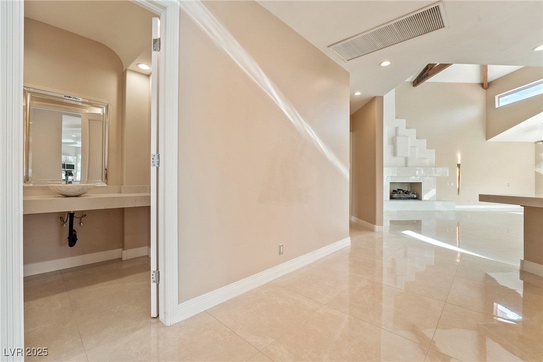 42 Sawgrass Court Property Photo 29