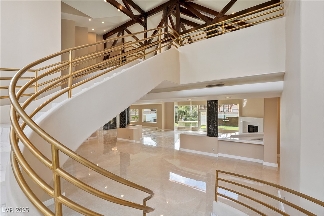 42 Sawgrass Court Property Photo 30