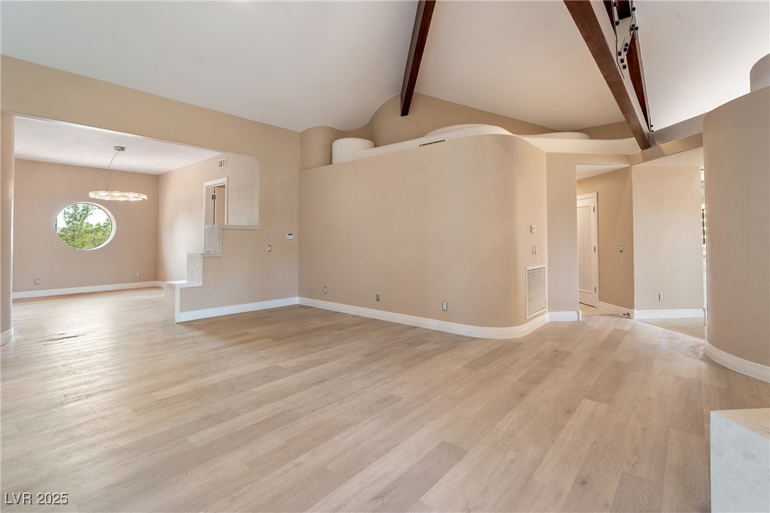 42 Sawgrass Court Property Photo 31