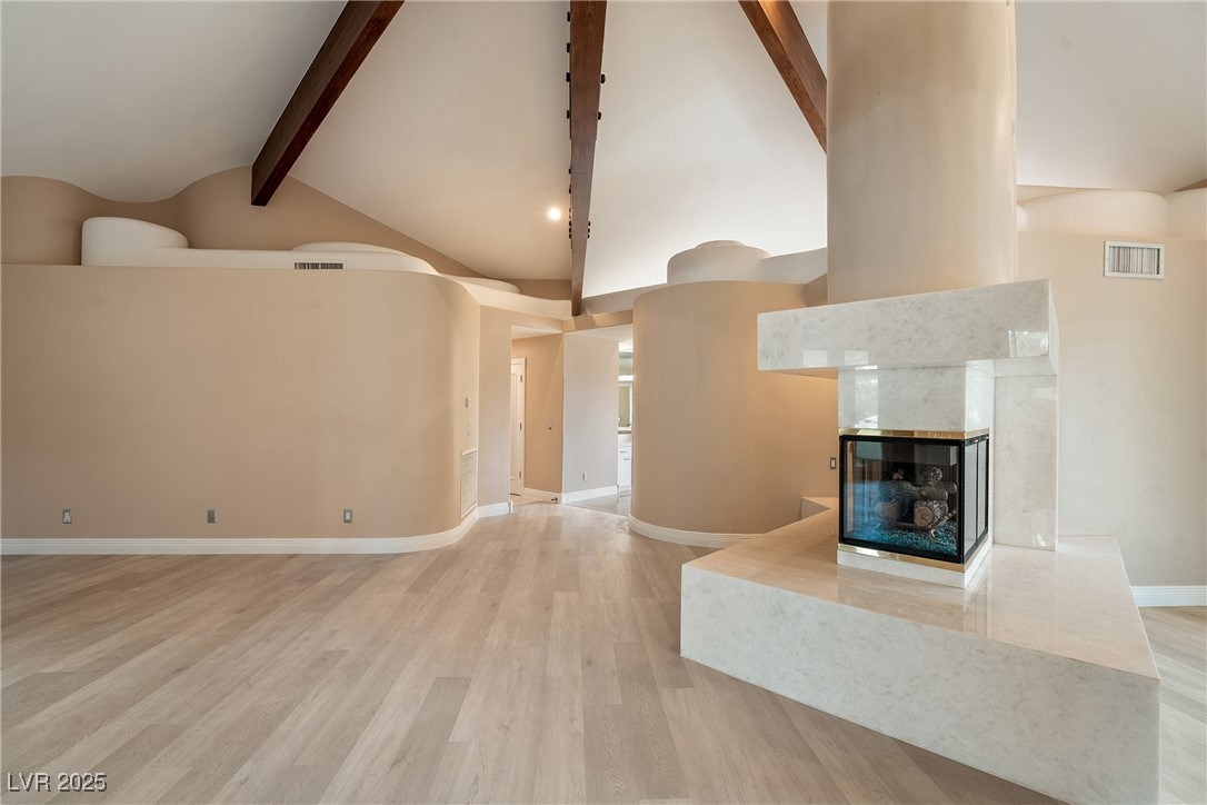42 Sawgrass Court Property Photo 32