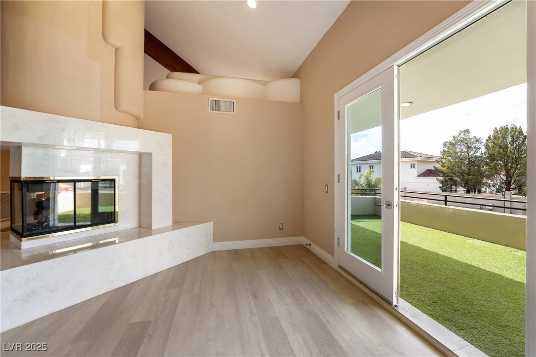 42 Sawgrass Court Property Photo 34