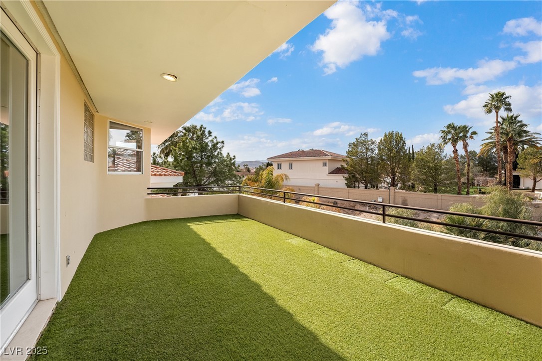 42 Sawgrass Court Property Photo 35