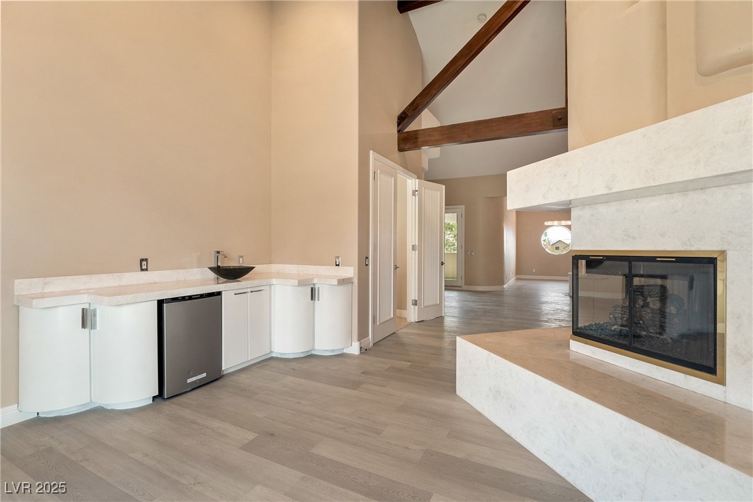 42 Sawgrass Court Property Photo 36