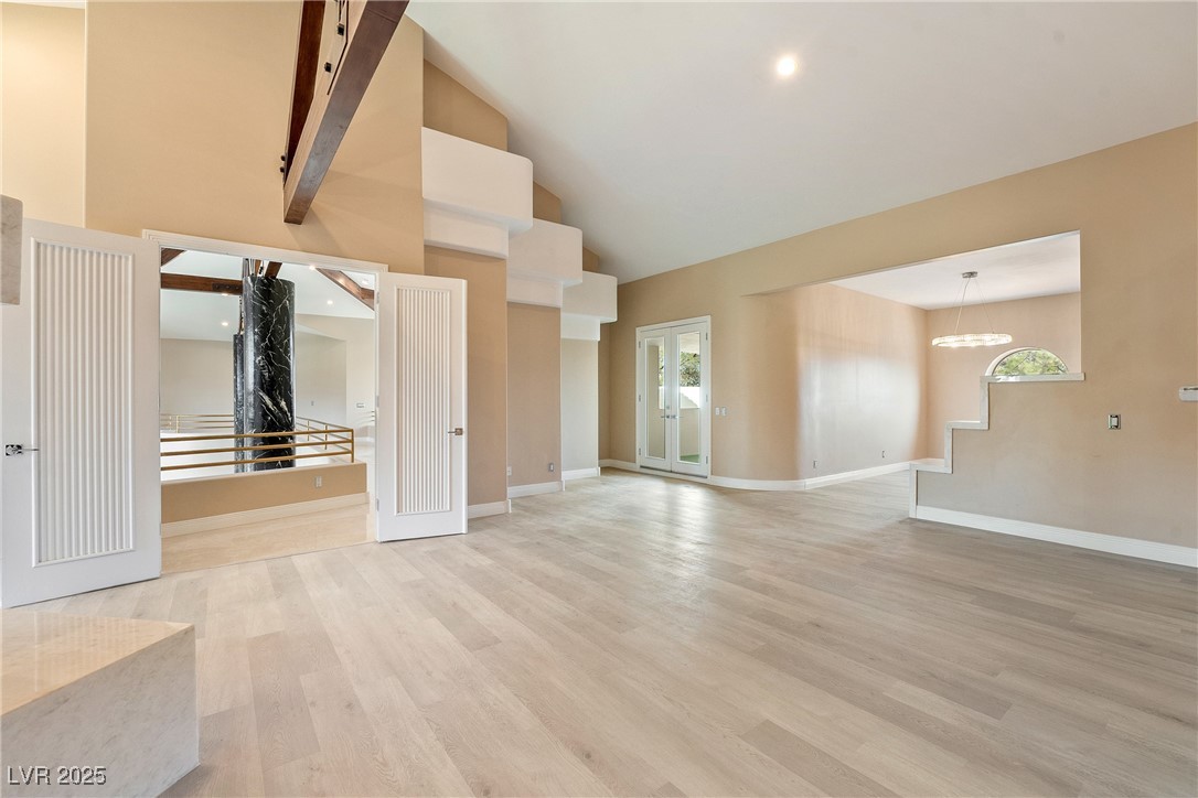 42 Sawgrass Court Property Photo 37