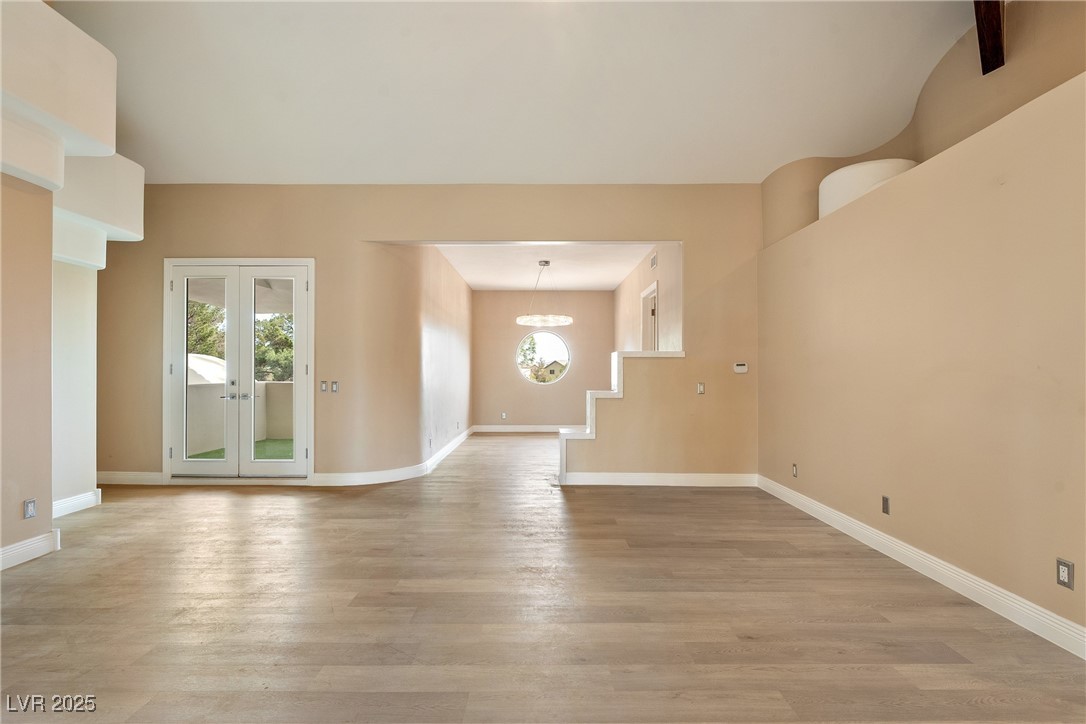 42 Sawgrass Court Property Photo 38