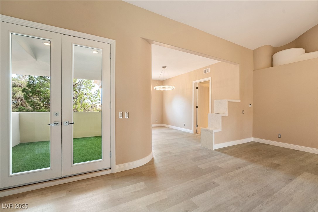 42 Sawgrass Court Property Photo 39