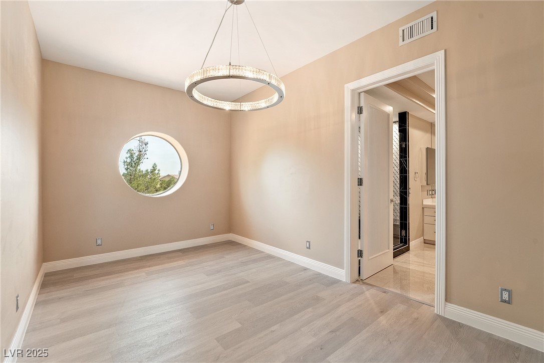 42 Sawgrass Court Property Photo 41
