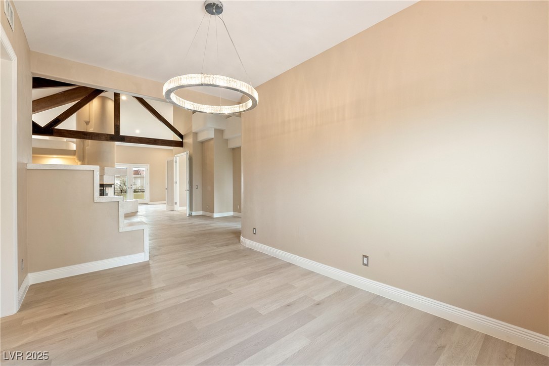 42 Sawgrass Court Property Photo 42