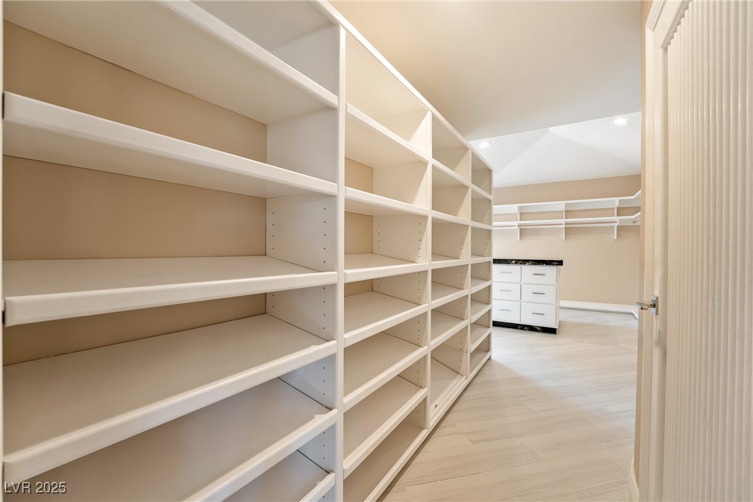42 Sawgrass Court Property Photo 43