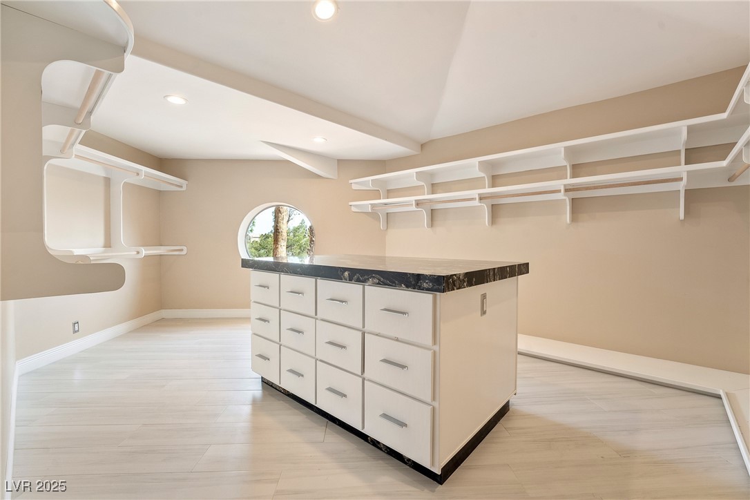 42 Sawgrass Court Property Photo 44