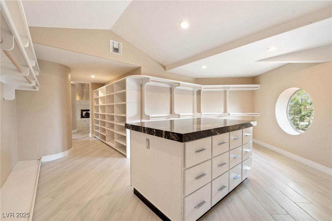 42 Sawgrass Court Property Photo 45