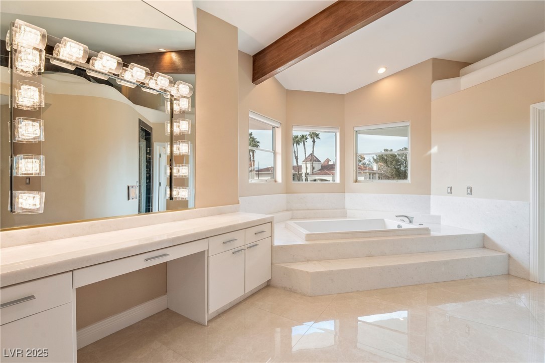 42 Sawgrass Court Property Photo 46