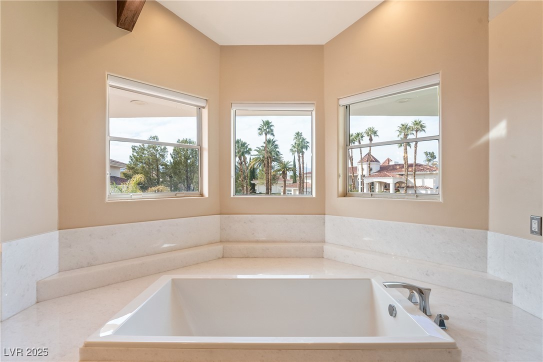 42 Sawgrass Court Property Photo 47