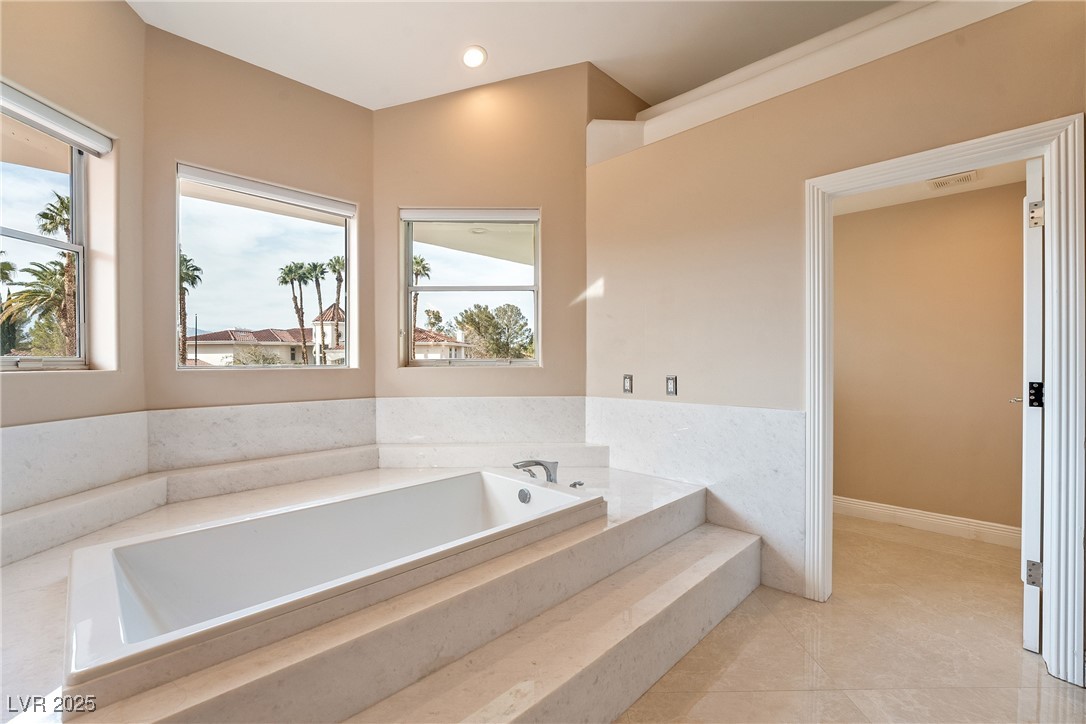42 Sawgrass Court Property Photo 48