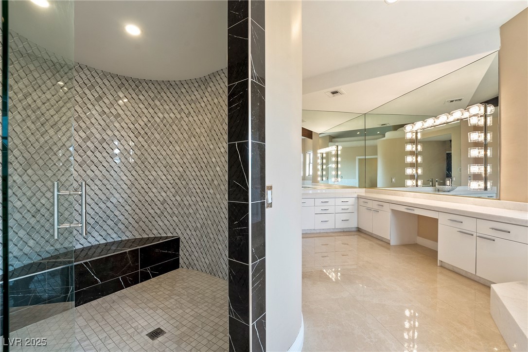 42 Sawgrass Court Property Photo 49
