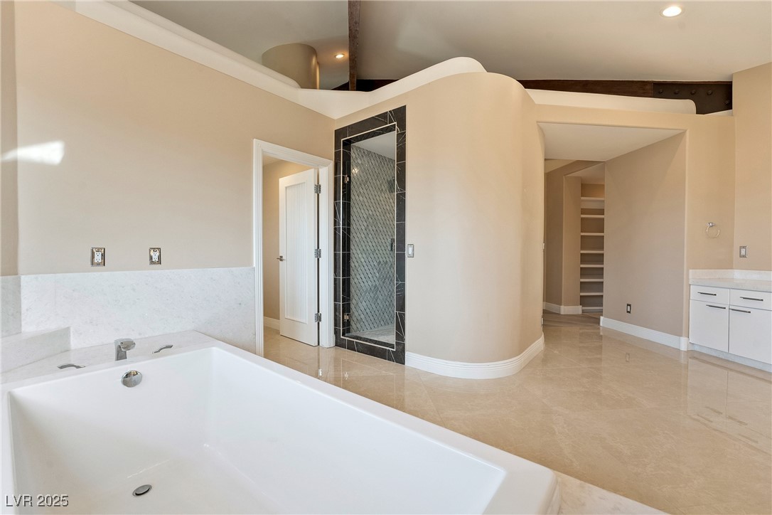 42 Sawgrass Court Property Photo 50