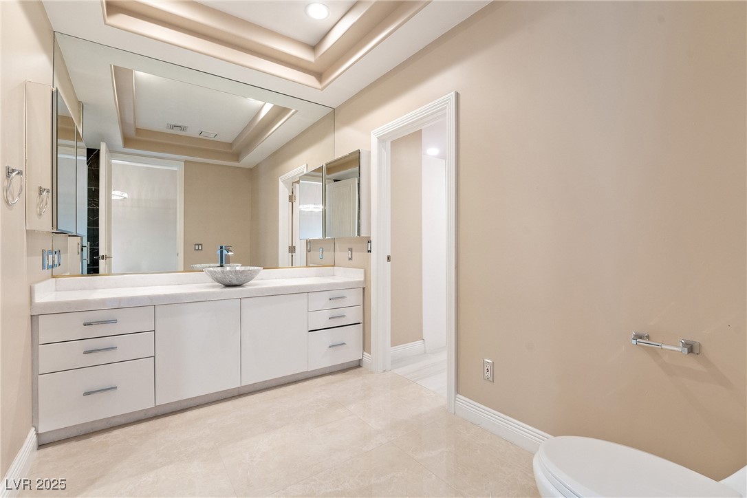 42 Sawgrass Court Property Photo 51