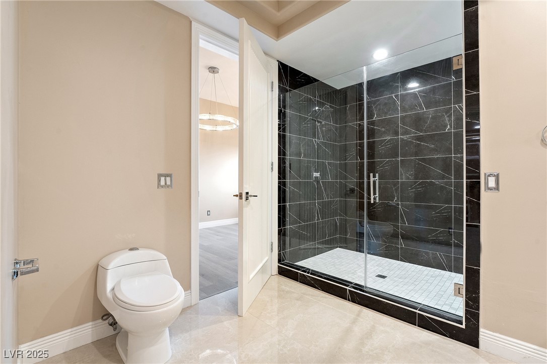 42 Sawgrass Court Property Photo 52