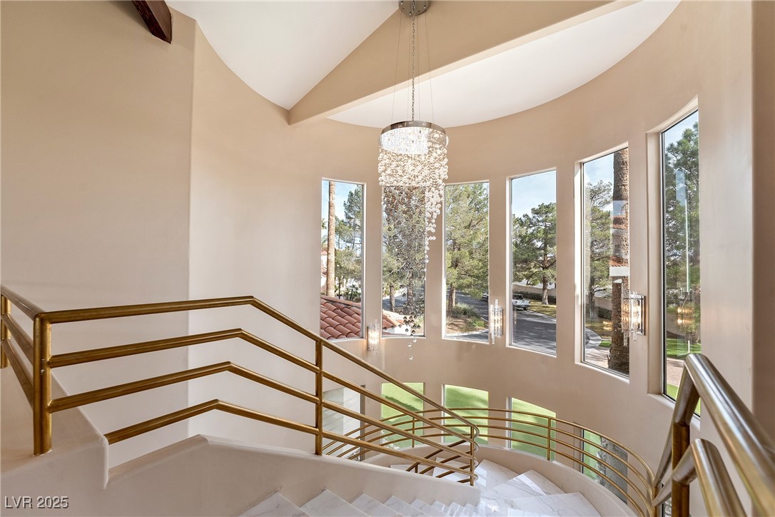 42 Sawgrass Court Property Photo 55