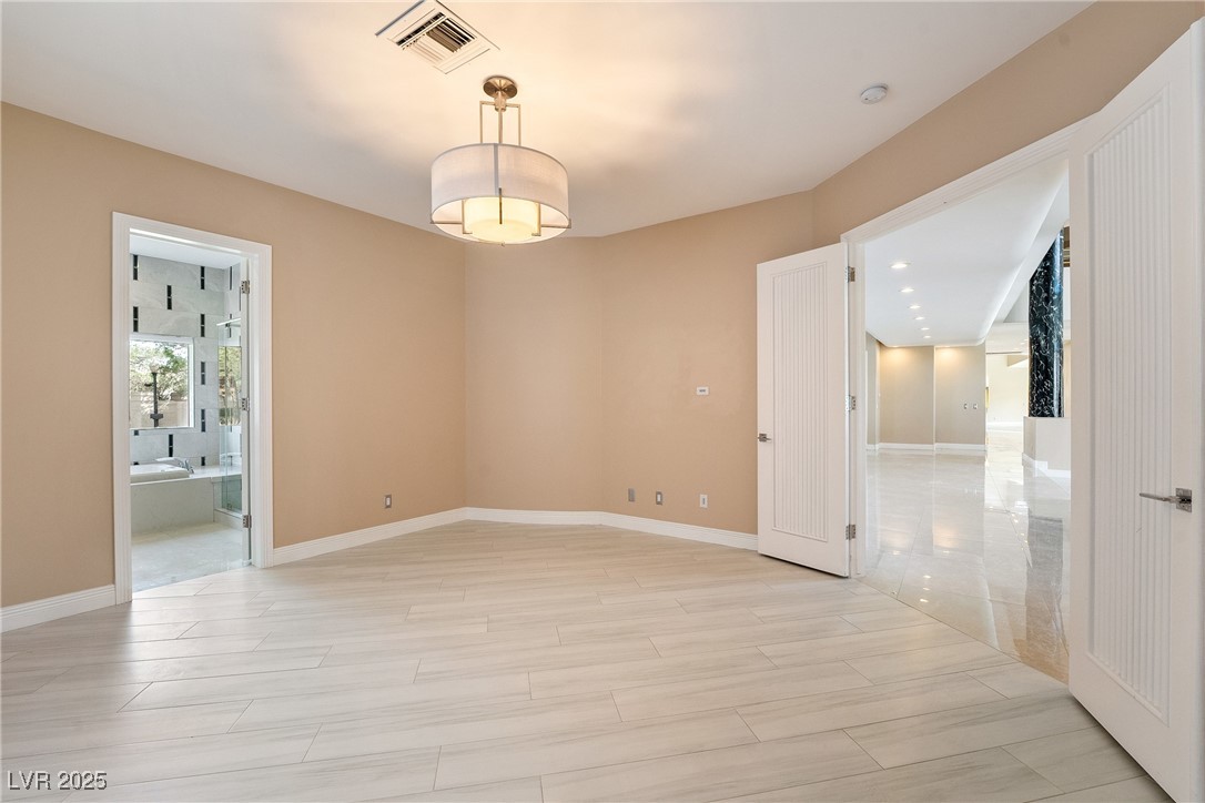 42 Sawgrass Court Property Photo 56