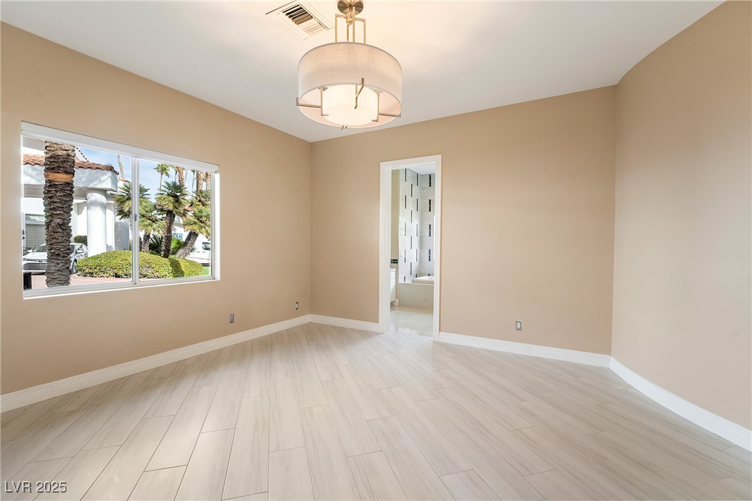 42 Sawgrass Court Property Photo 57