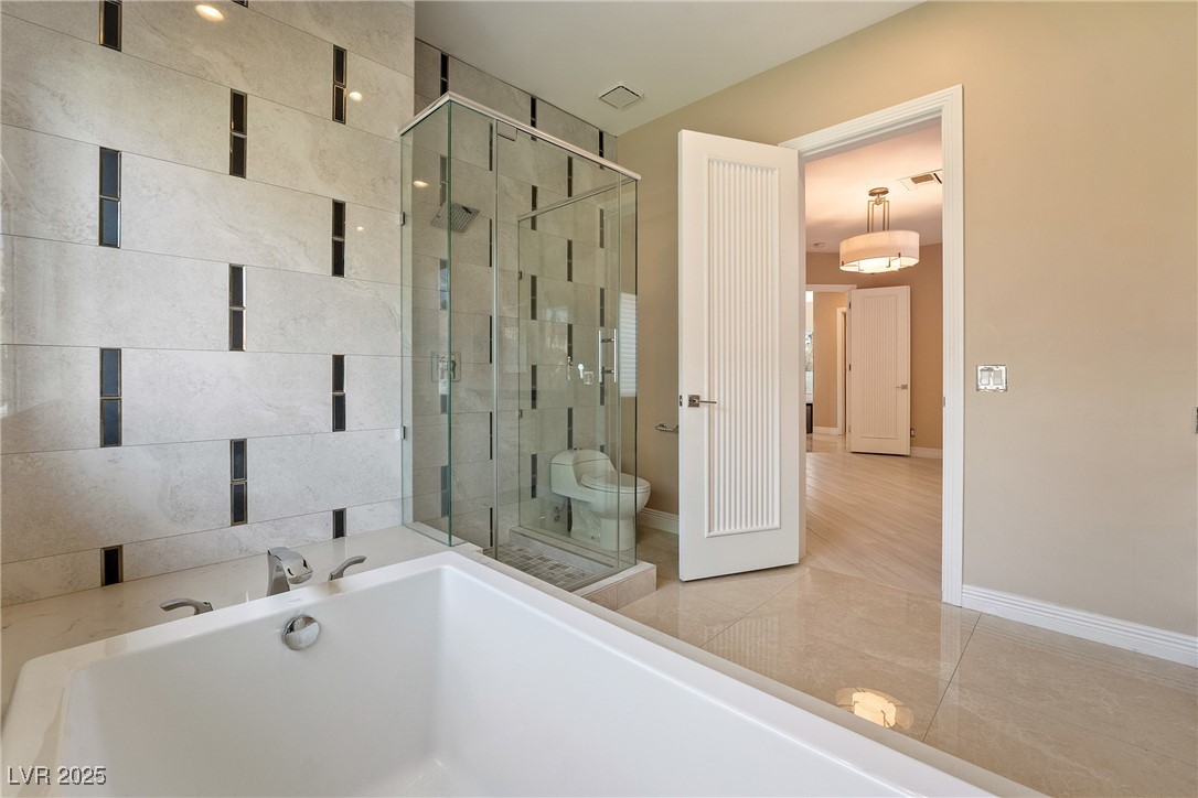 42 Sawgrass Court Property Photo 59