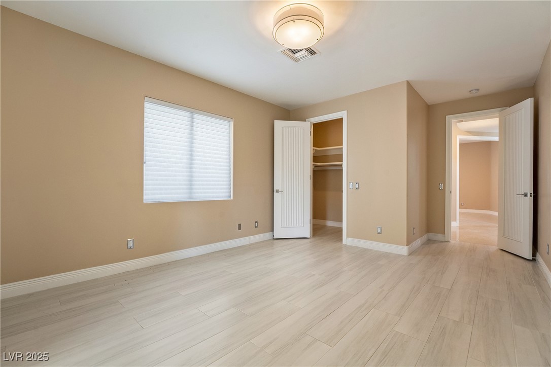 42 Sawgrass Court Property Photo 60