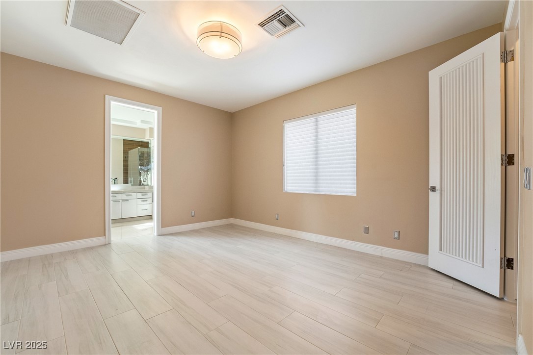 42 Sawgrass Court Property Photo 61