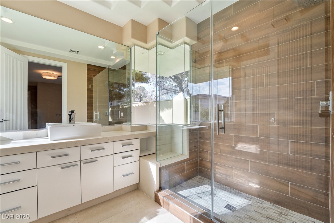42 Sawgrass Court Property Photo 62