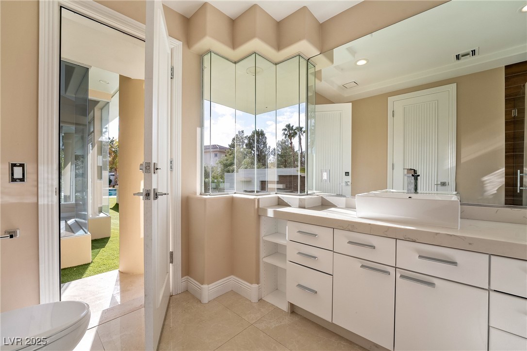 42 Sawgrass Court Property Photo 63