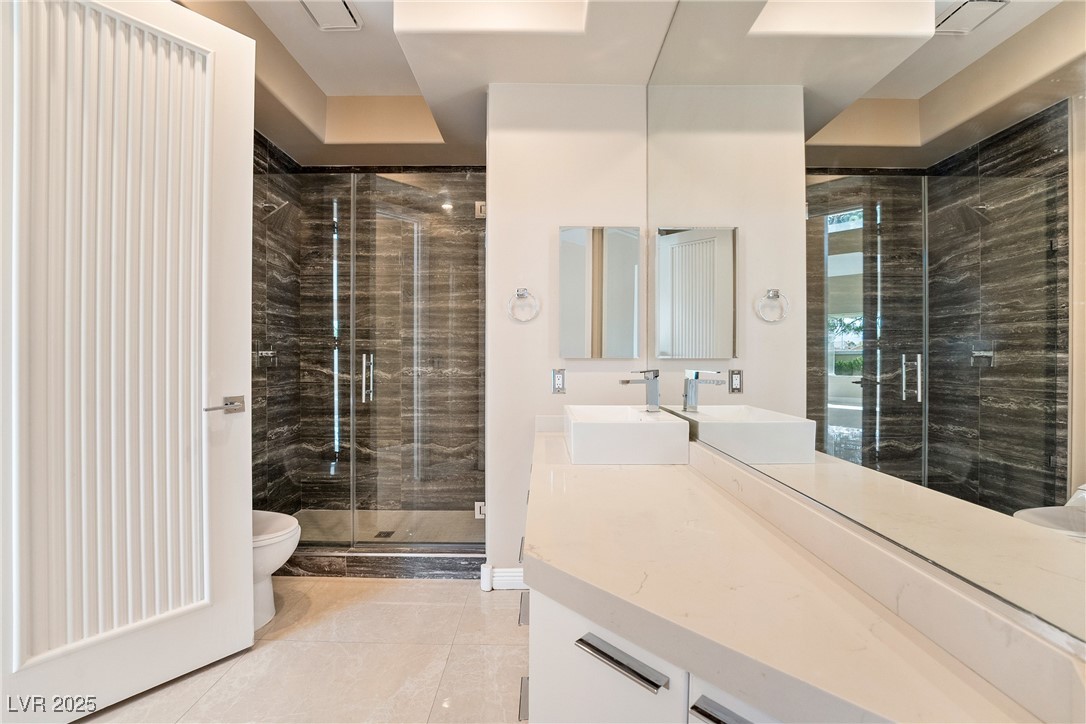 42 Sawgrass Court Property Photo 65