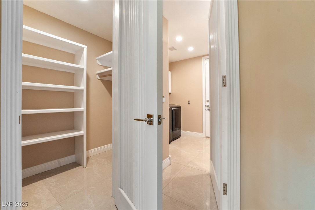 42 Sawgrass Court Property Photo 66