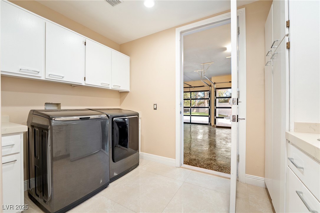 42 Sawgrass Court Property Photo 67