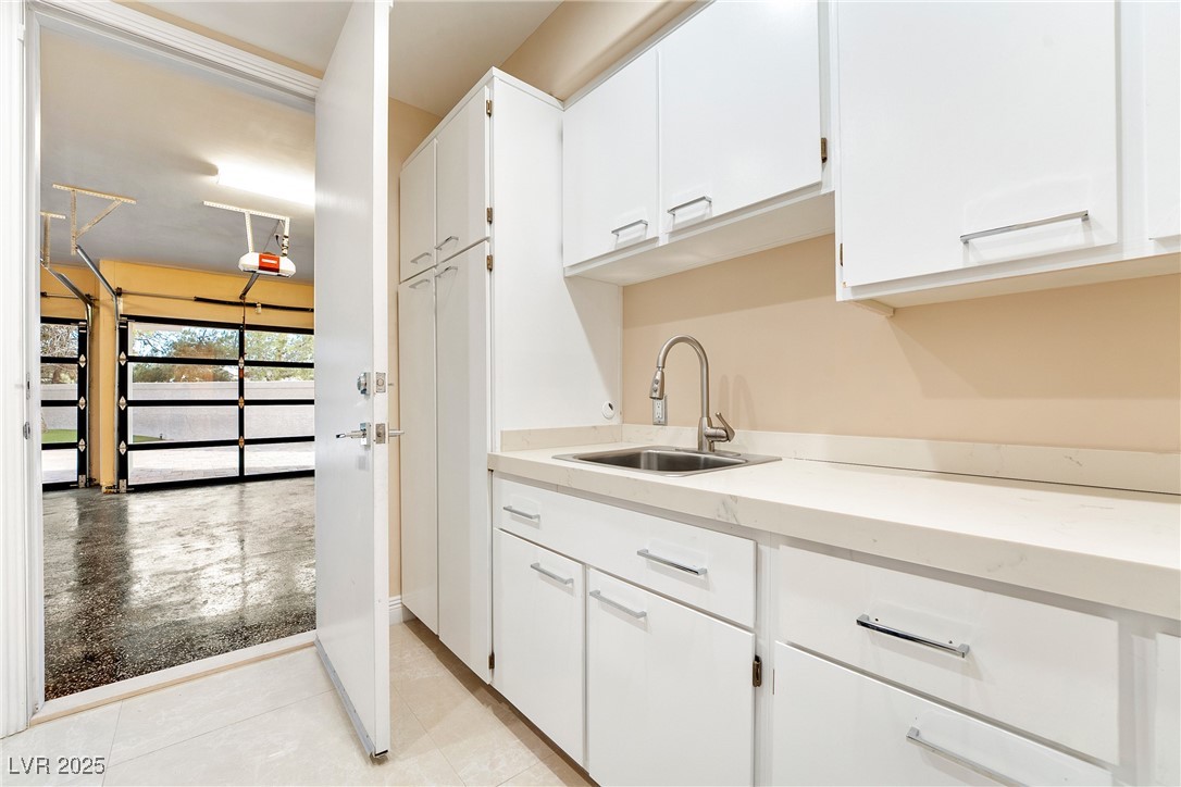 42 Sawgrass Court Property Photo 68