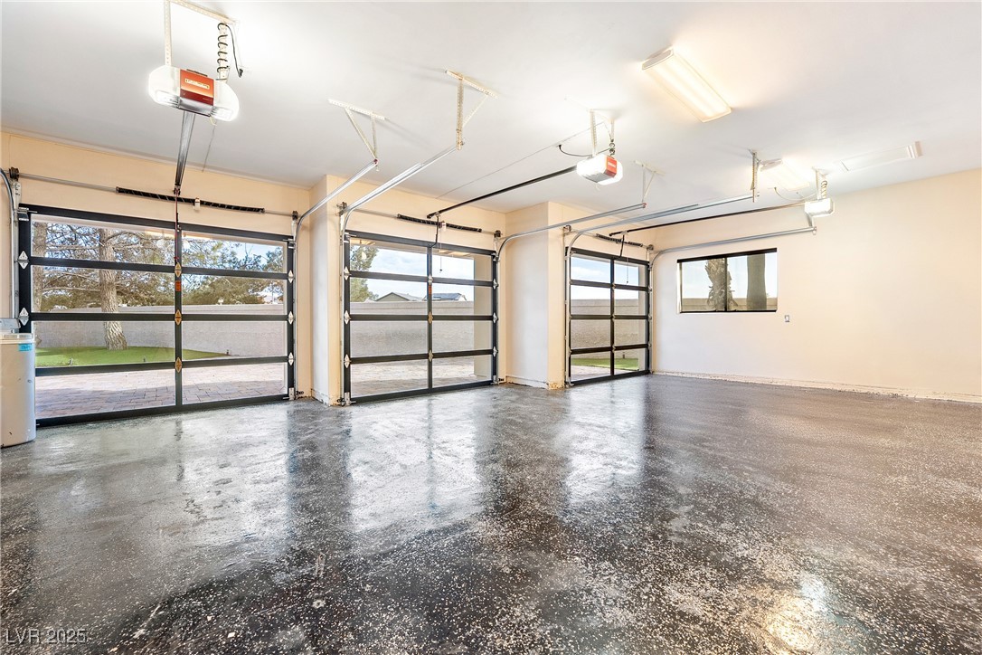 42 Sawgrass Court Property Photo 69